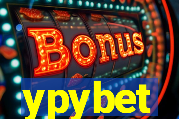 ypybet