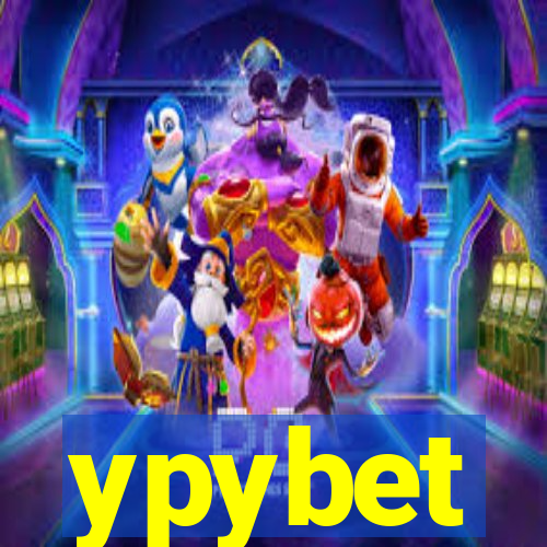 ypybet