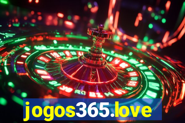 jogos365.love