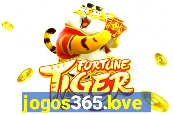 jogos365.love