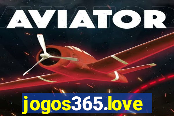 jogos365.love