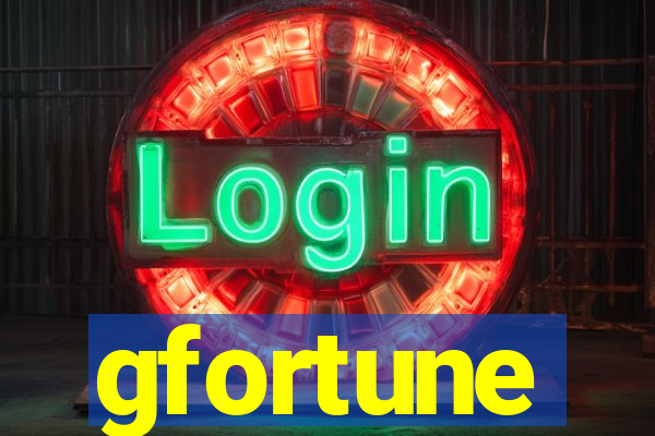 gfortune