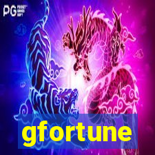 gfortune