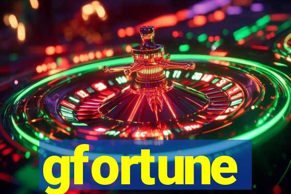 gfortune