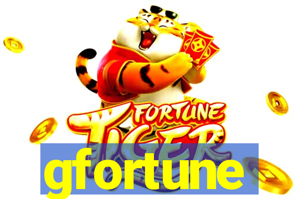 gfortune