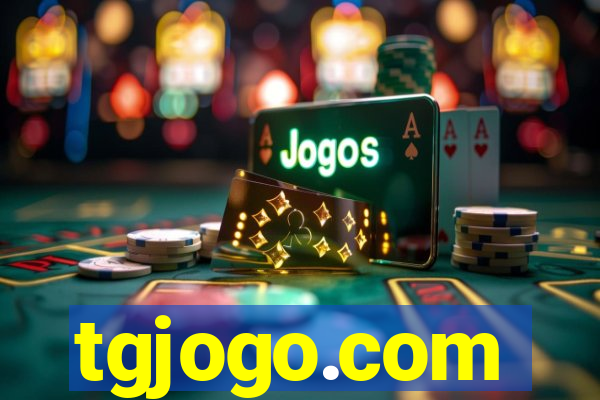 tgjogo.com