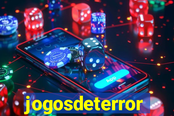 jogosdeterror
