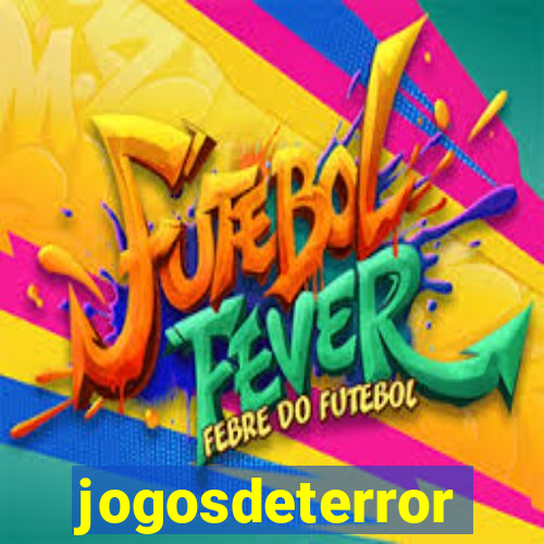 jogosdeterror