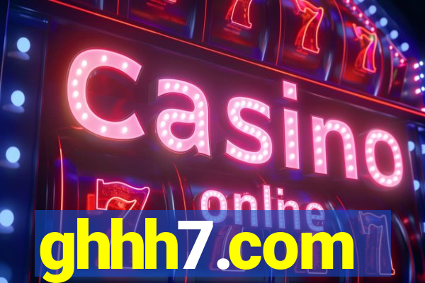 ghhh7.com
