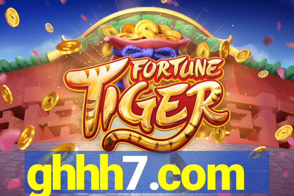 ghhh7.com