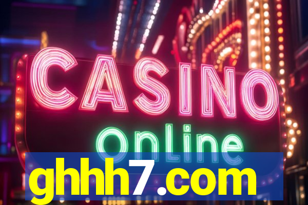 ghhh7.com