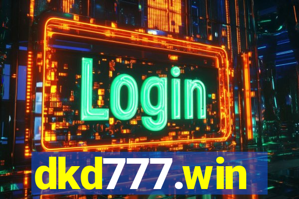 dkd777.win