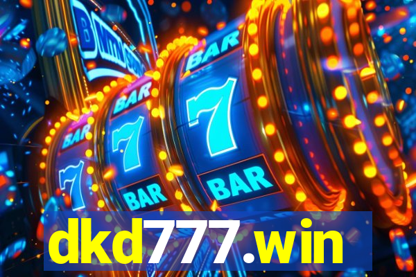 dkd777.win