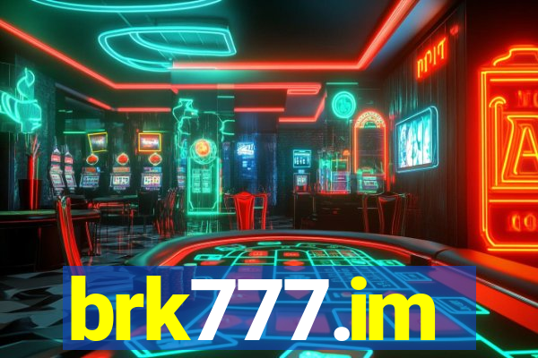 brk777.im