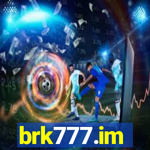 brk777.im