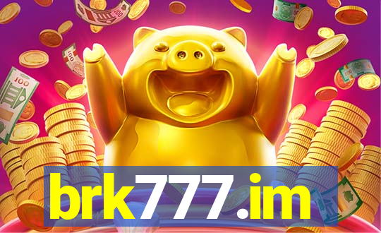 brk777.im