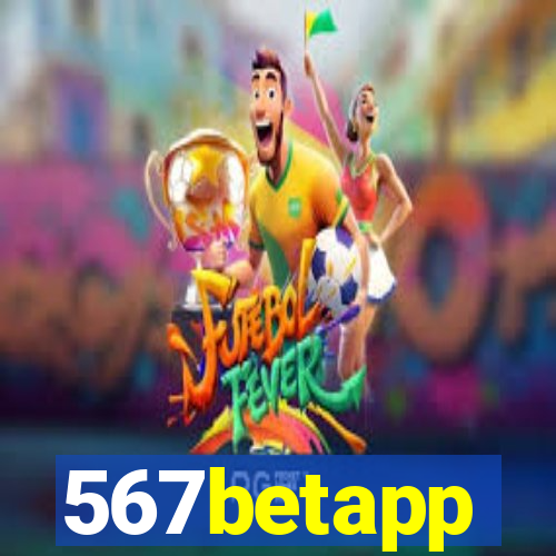 567betapp