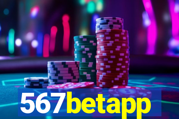567betapp