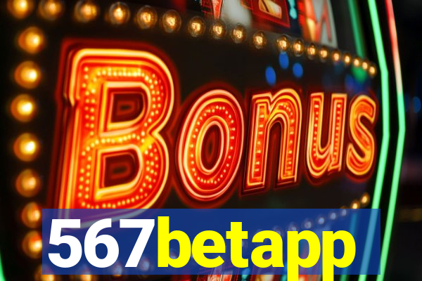 567betapp