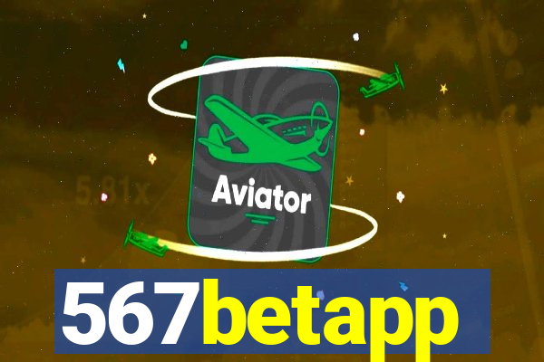 567betapp