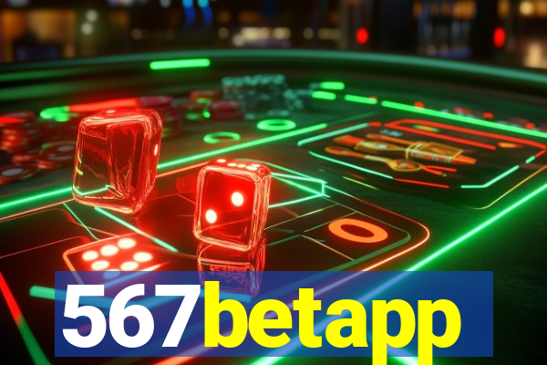 567betapp