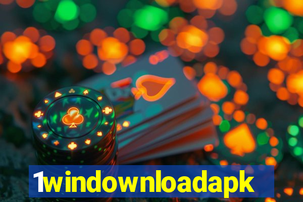 1windownloadapk