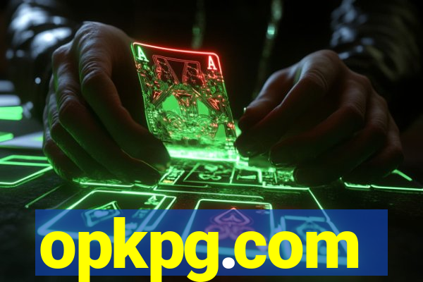 opkpg.com