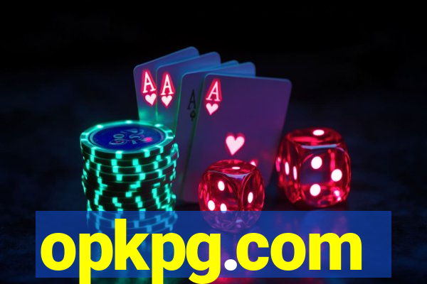 opkpg.com