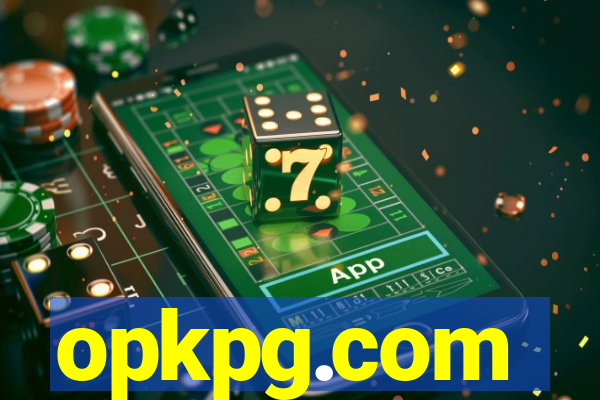 opkpg.com