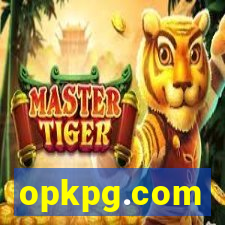 opkpg.com
