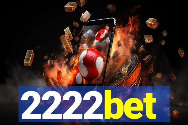 2222bet