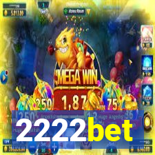 2222bet