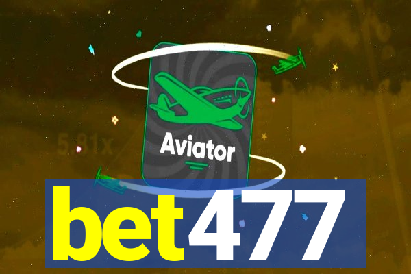 bet477