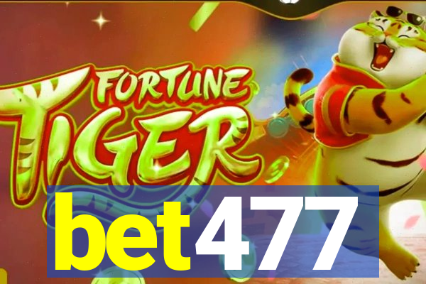 bet477