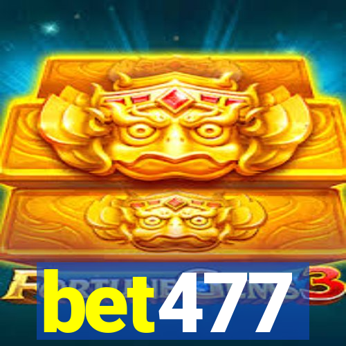 bet477