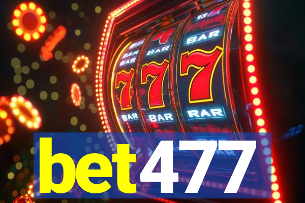 bet477