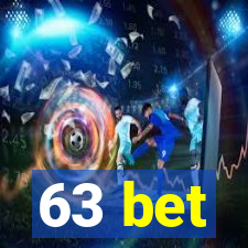 63 bet