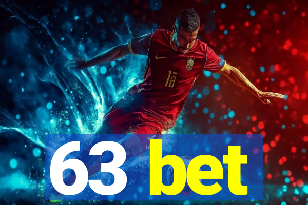 63 bet