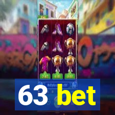 63 bet