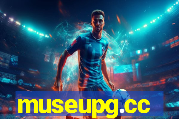 museupg.cc