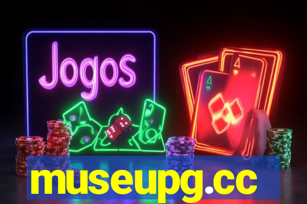 museupg.cc