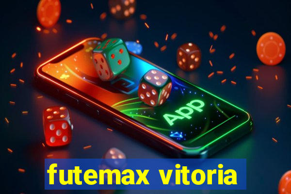 futemax vitoria