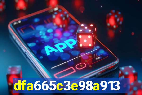 36tbet.com