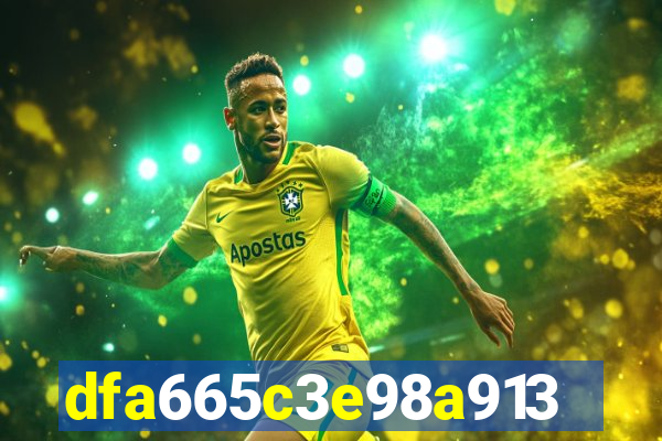 36tbet.com