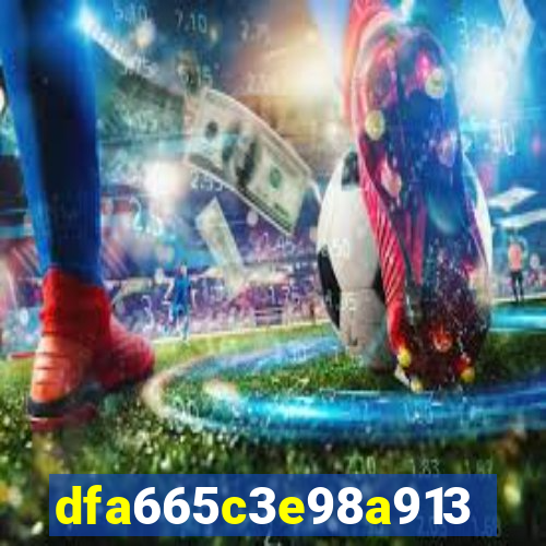 36tbet.com