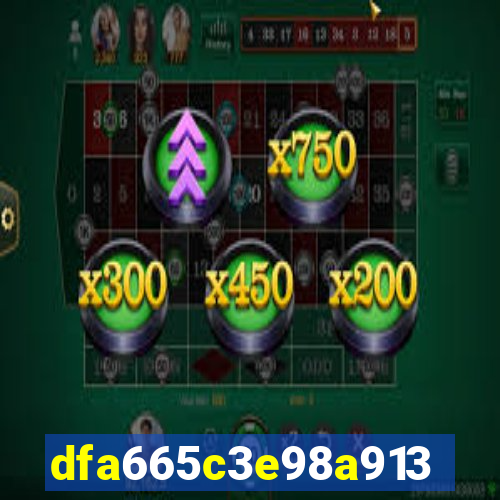 36tbet.com