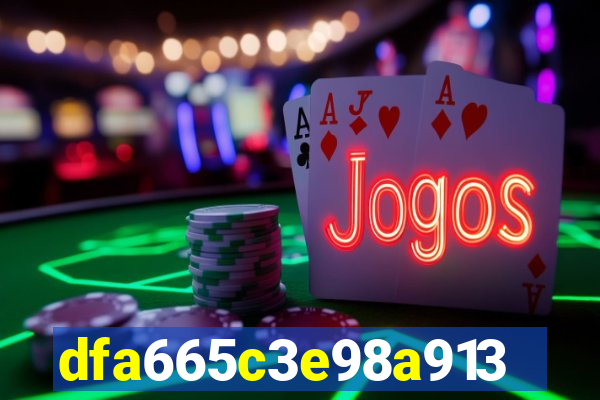 36tbet.com