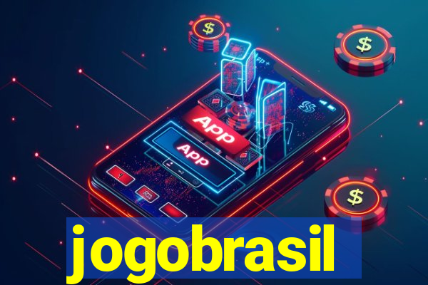 jogobrasil