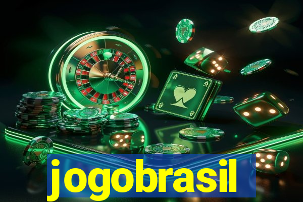 jogobrasil