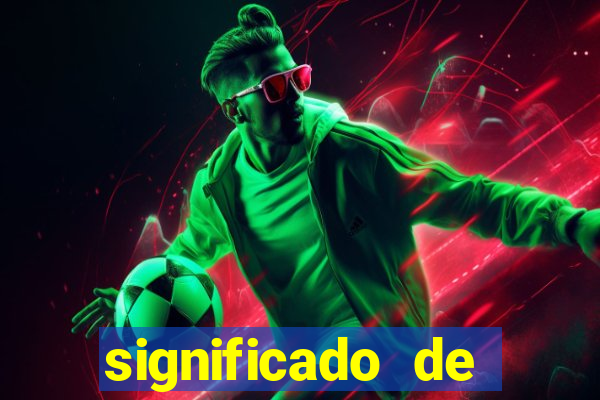 significado de horas iguais 00:00